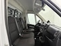 Opel Movano 165PK Zwaar Bakwagen+Laadklep | 2.35 Hoog | Dakspoiler | | Airco | Cruise | 3-Zits | Camera