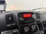Opel Movano 165PK Zwaar Bakwagen+Laadklep | 2.35 Hoog | Dakspoiler | | Airco | Cruise | 3-Zits | Camera