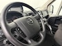 Opel Movano 165PK Zwaar Bakwagen+Laadklep | 2.35 Hoog | Dakspoiler | | Airco | Cruise | 3-Zits | Camera