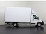 Opel Movano 165PK Zwaar Bakwagen+Laadklep | 2.35 Hoog | Dakspoiler | | Airco | Cruise | 3-Zits | Camera
