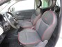 Fiat 500 0.9 TWINAIR T LOUNGE