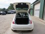 Fiat 500 0.9 TWINAIR T LOUNGE