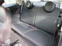 Fiat 500 0.9 TWINAIR T LOUNGE