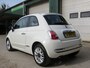 Fiat 500 0.9 TWINAIR T LOUNGE