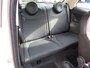 Fiat 500 0.9 TWINAIR T LOUNGE