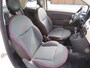 Fiat 500 0.9 TWINAIR T LOUNGE