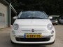 Fiat 500 0.9 TWINAIR T LOUNGE