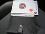 Fiat 500 0.9 TWINAIR T LOUNGE