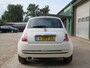 Fiat 500 0.9 TWINAIR T LOUNGE