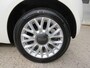 Fiat 500 0.9 TWINAIR T LOUNGE