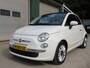 Fiat 500 0.9 TWINAIR T LOUNGE