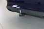 Audi A3 Limousine 35 TFSI S Edition - Trekhaak - Bang/Olufsen - Stoelverwarming