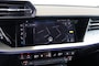Audi A3 Limousine 35 TFSI S Edition - Trekhaak - Bang/Olufsen - Stoelverwarming