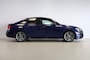Audi A3 Limousine 35 TFSI S Edition - Trekhaak - Bang/Olufsen - Stoelverwarming