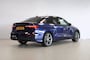 Audi A3 Limousine 35 TFSI S Edition - Trekhaak - Bang/Olufsen - Stoelverwarming