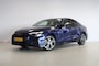 Audi A3 Limousine 35 TFSI S Edition - Trekhaak - Bang/Olufsen - Stoelverwarming