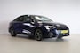 Audi A3 Limousine 35 TFSI S Edition - Trekhaak - Bang/Olufsen - Stoelverwarming