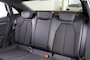 Audi A3 Limousine 35 TFSI S Edition - Trekhaak - Bang/Olufsen - Stoelverwarming