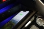 Audi A3 Limousine 35 TFSI S Edition - Trekhaak - Bang/Olufsen - Stoelverwarming