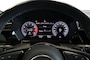 Audi A3 Limousine 35 TFSI S Edition - Trekhaak - Bang/Olufsen - Stoelverwarming