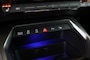 Audi A3 Limousine 35 TFSI S Edition - Trekhaak - Bang/Olufsen - Stoelverwarming