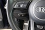 Audi A3 Limousine 35 TFSI S Edition - Trekhaak - Bang/Olufsen - Stoelverwarming