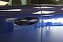 Audi A3 Limousine 35 TFSI S Edition - Trekhaak - Bang/Olufsen - Stoelverwarming
