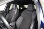 Audi A3 Limousine 35 TFSI S Edition - Trekhaak - Bang/Olufsen - Stoelverwarming
