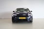 Audi A3 Limousine 35 TFSI S Edition - Trekhaak - Bang/Olufsen - Stoelverwarming