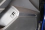 Audi A3 Limousine 35 TFSI S Edition - Trekhaak - Bang/Olufsen - Stoelverwarming