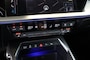 Audi A3 Limousine 35 TFSI S Edition - Trekhaak - Bang/Olufsen - Stoelverwarming