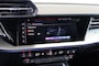 Audi A3 Limousine 35 TFSI S Edition - Trekhaak - Bang/Olufsen - Stoelverwarming