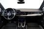 Audi A3 Limousine 35 TFSI S Edition - Trekhaak - Bang/Olufsen - Stoelverwarming