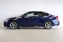 Audi A3 Limousine 35 TFSI S Edition - Trekhaak - Bang/Olufsen - Stoelverwarming