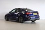 Audi A3 Limousine 35 TFSI S Edition - Trekhaak - Bang/Olufsen - Stoelverwarming