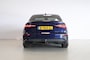 Audi A3 Limousine 35 TFSI S Edition - Trekhaak - Bang/Olufsen - Stoelverwarming