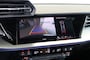 Audi A3 Limousine 35 TFSI S Edition - Trekhaak - Bang/Olufsen - Stoelverwarming