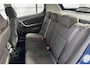 Skoda Fabia 1.2 TDI Greenline | Trekhaak | Airco |