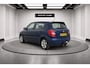 Skoda Fabia 1.2 TDI Greenline | Trekhaak | Airco |