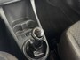 Skoda Fabia 1.2 TDI Greenline | Trekhaak | Airco |
