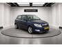 Skoda Fabia 1.2 TDI Greenline | Trekhaak | Airco |