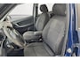 Skoda Fabia 1.2 TDI Greenline | Trekhaak | Airco |