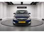 Skoda Fabia 1.2 TDI Greenline | Trekhaak | Airco |