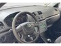 Skoda Fabia 1.2 TDI Greenline | Trekhaak | Airco |