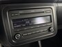 Skoda Fabia 1.2 TDI Greenline | Trekhaak | Airco |