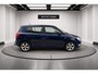 Skoda Fabia 1.2 TDI Greenline | Trekhaak | Airco |