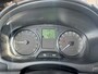 Skoda Fabia 1.2 TDI Greenline | Trekhaak | Airco |