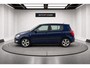 Skoda Fabia 1.2 TDI Greenline | Trekhaak | Airco |
