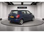 Skoda Fabia 1.2 TDI Greenline | Trekhaak | Airco |