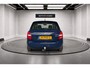 Skoda Fabia 1.2 TDI Greenline | Trekhaak | Airco |